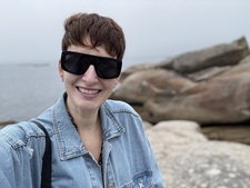 Beatriz Álvarez Gallardo