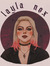 Layla Nox
