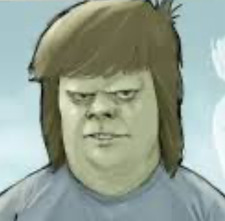 JJCarton