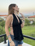 Deniz