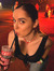 Andreea...