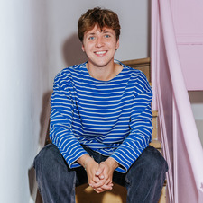 Stijn Verschaffel