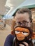Tabitha...