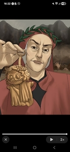 annamari