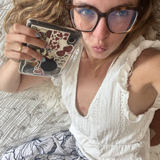 Paula