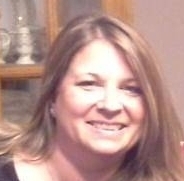 MELISSA PHILLIPS