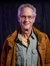 Bob Gossom