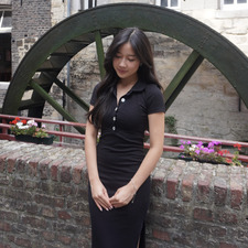 ྀིྀིྀིྀིྀིྀིྀིྀི