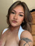 yvette