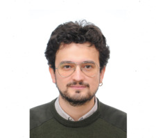 Juan María