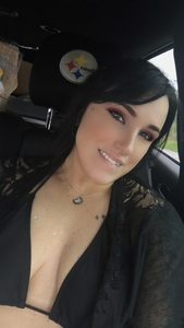 Christy