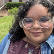 bri