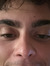 Joao Neto