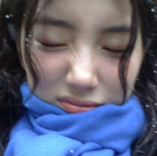 rini ♡₊˚ ₊✧