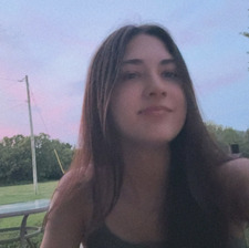 Abby witter