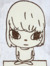 Yalena