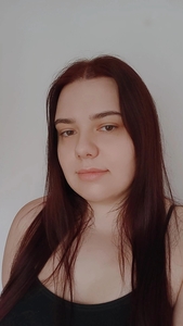Zeera