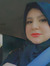 Areej Z...