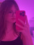 Hanna H...