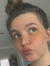 Erin Br...
