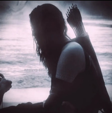 Addie&#x1f61d;&#x1faf6;