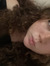 Aroa Me...