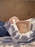 Mary