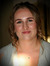 Ebba