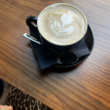 &#x1d423;&#x1d428;&#x1d42b;&#x1d41d;&#x1d432;&#x1d427;