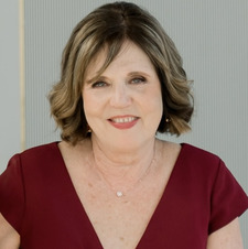 Sharon Schwegler