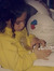 jess sc...