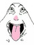 Kanchan :3