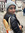 Anusha ...