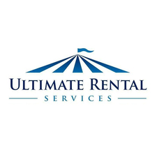 Ultimate Rental Services