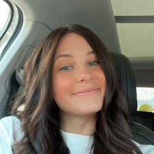 Erin Bott