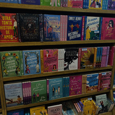 misstrawberryshortcake