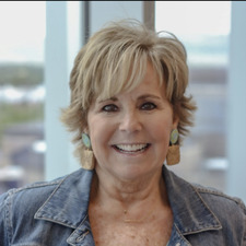 Denise O'Brien