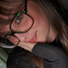 kenna