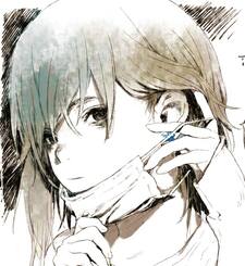 Eunie