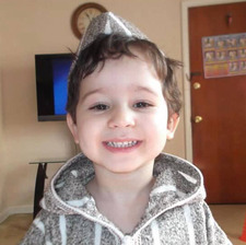 Abderrahman