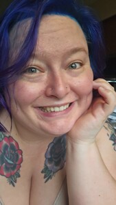 overlyemotionalemily 