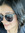 Martha Flores