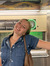 Carolin...