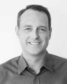 Michael E Winkler