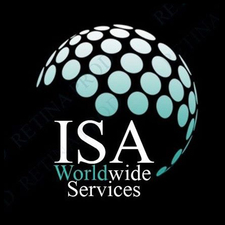 ISA Worldwide Services