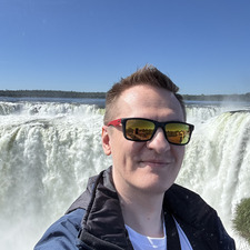 Stanislav
