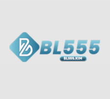 Bl 555