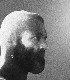 Αργύρης Χριστομάγνος