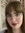 Rebecca Ingenhorst