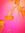 eeshaal